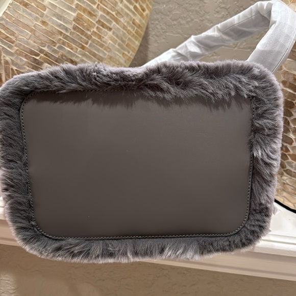 Kate Spade Bucket Bag - Picture 8 of 8